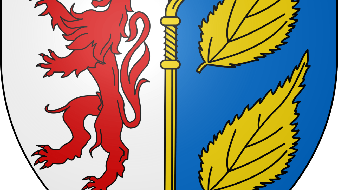 Blason_ville_fr_Saint-Sauvy_(Gers).svg