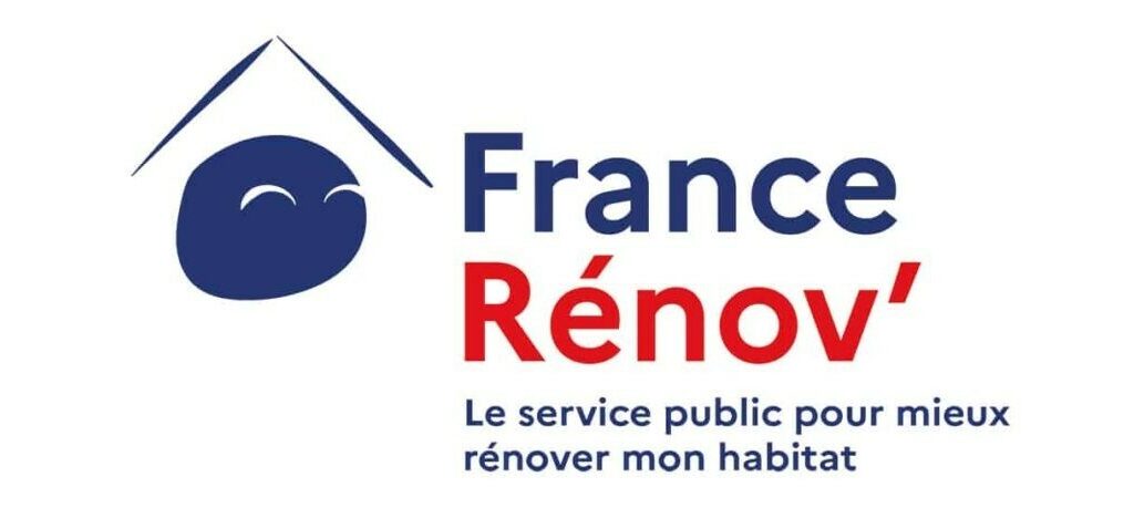 Permanences Guichet Unique France Renov’ du Gers