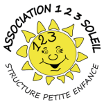 Logo_123 Soleil